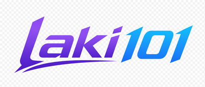 laki101